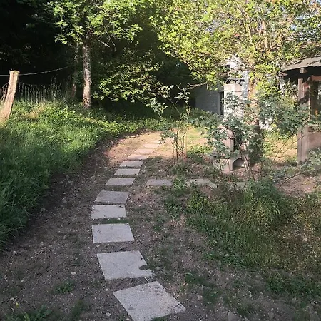 De Moulin Maurt * Xertigny