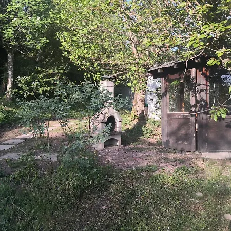 De Moulin Maurt Xertigny