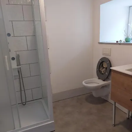 De Moulin Maurt * Xertigny