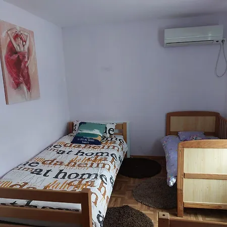 De Moulin Maurt Holiday home Xertigny