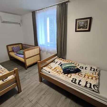 De Moulin Maurt Xertigny