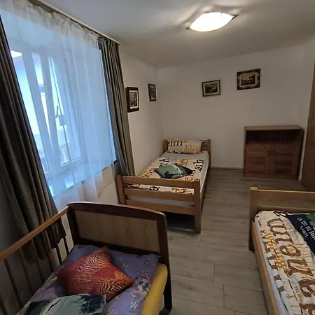 De Moulin Maurt * Xertigny