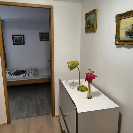 De Moulin Maurt Holiday home