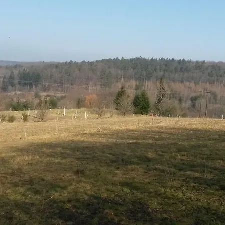 De Moulin Maurt *
