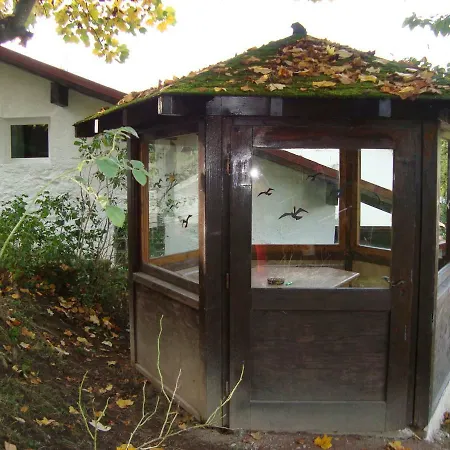 De Moulin Maurt * Xertigny