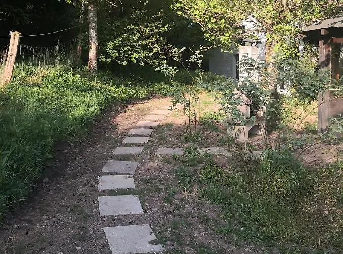 De Moulin Maurt * Xertigny