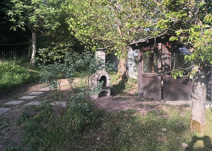 De Moulin Maurt Xertigny