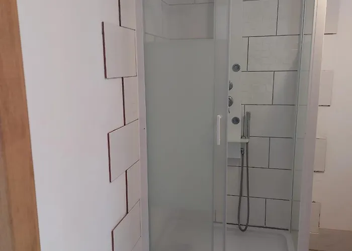 De Moulin Maurt 度假居 *