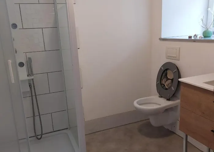 De Moulin Maurt * Xertigny