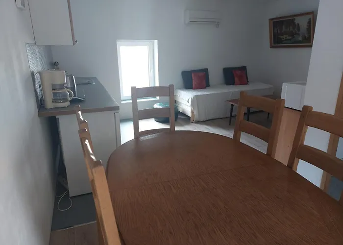 Дом отдыха De Moulin Maurt Xertigny