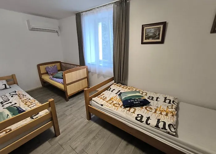 De Moulin Maurt Xertigny