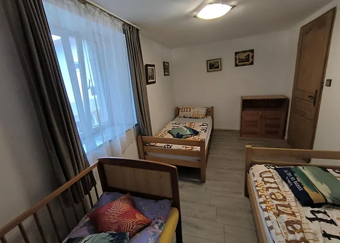 De Moulin Maurt * Xertigny